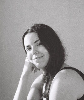 Bea