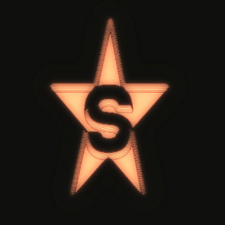 Starcrusher