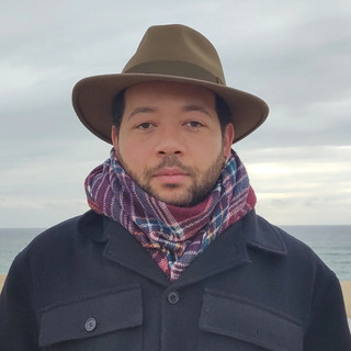 Rodrigo Ramos