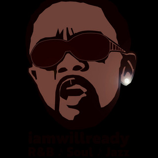 洋楽 WILL READY Will Ready | Spotify