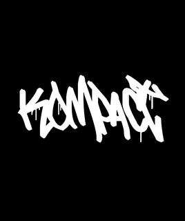 KOMPACT