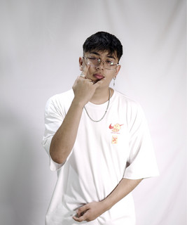 Tony$