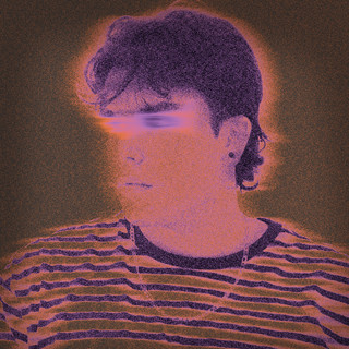 Kodar
