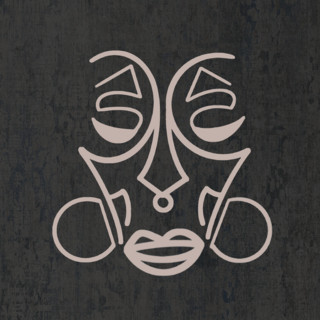 Anber cover