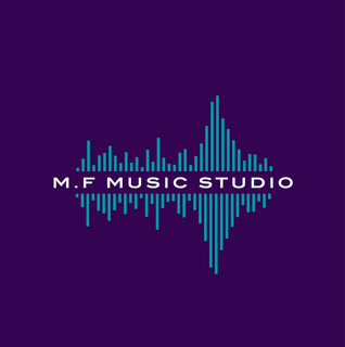 Miguel Fernandez Music poster