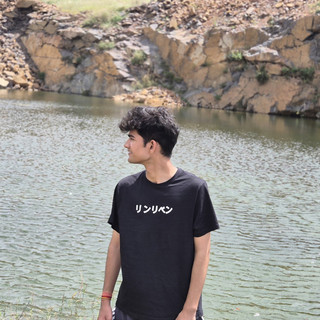 Devra