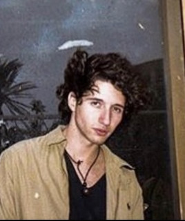 Stevie Lovely