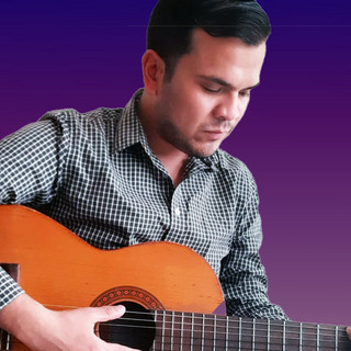 Luis Gutiérrez