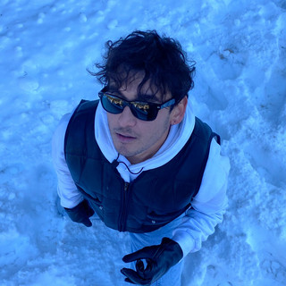 Yasin Bulut