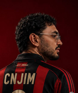 Cnjim