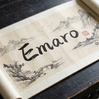 EMAROmusic
