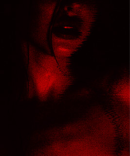 Limb0