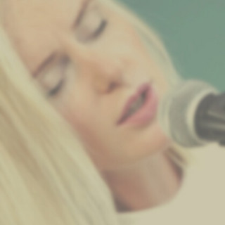 GT Vocal Coaching