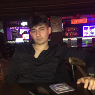 Manly