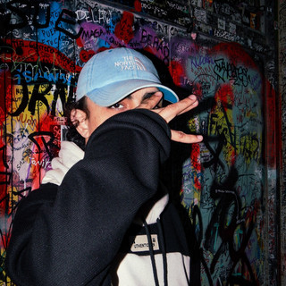 Polo w
