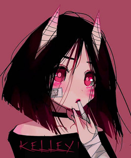 InXanity