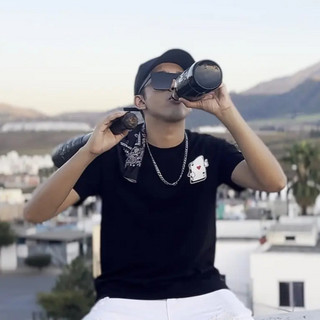 Conara Mexa Style