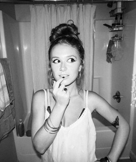 CPTLBABE