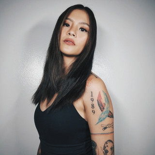 Deuce