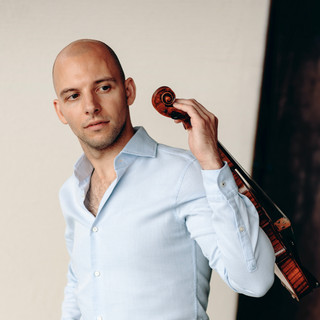 Peter Szasz