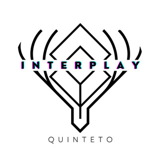 Interplay