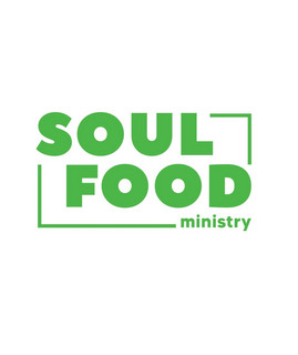 SOULFOOD