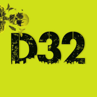 Banda D3 Photo