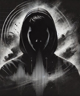 SHADOW