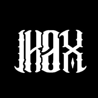 Ikax