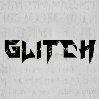 GLITCH