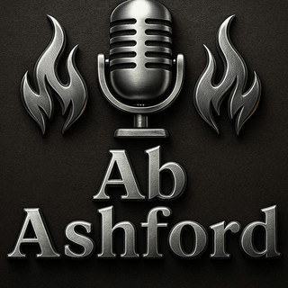 Ab ashford