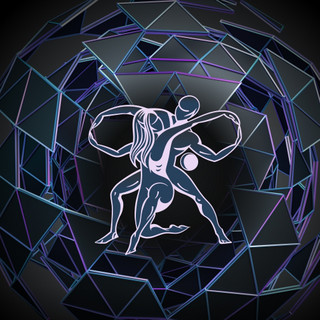 Q.U.A.K.E. cover