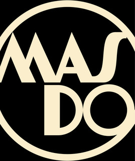 Masdo