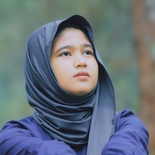 Meyda Rahma