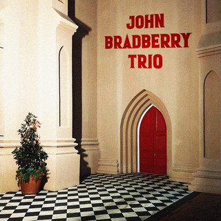 John Bradberry Trio
