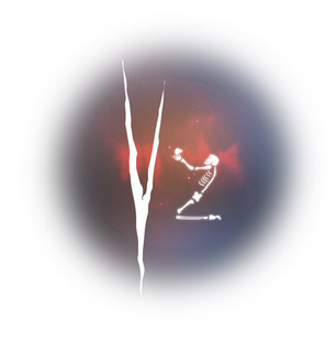 venuzlab