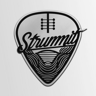 Strummit