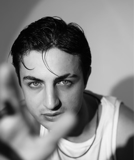Yavuz Sel