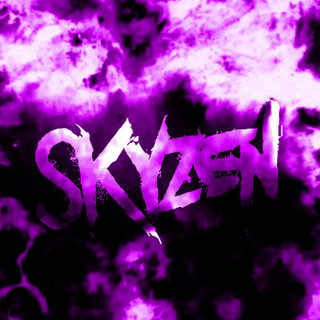 Skyzen