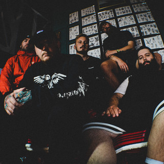 Hell Can Wait Photo
