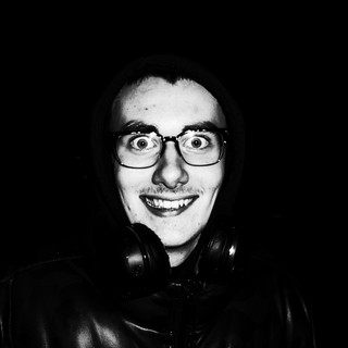 Max Noir