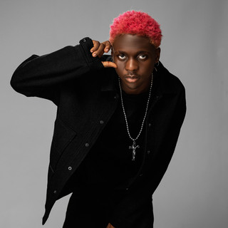Jozzy Rozzy