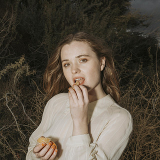 Kathleen poster