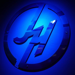 Jukebox Hero