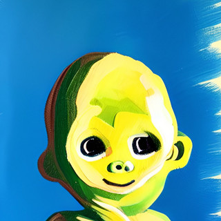 cae