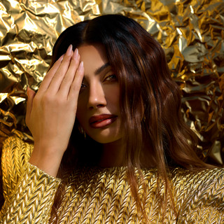 Chirine Lajmi