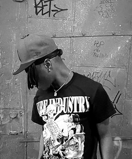 BrentBank$