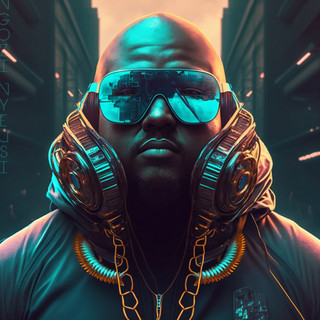 Ngozi Nyeusi