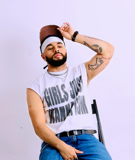 Dom Javier