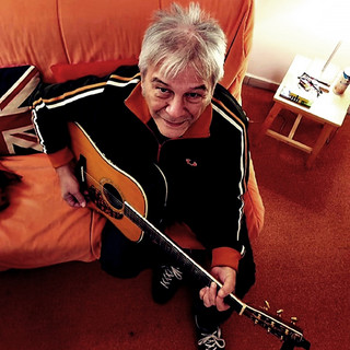 Giorgos Dimitriadis Kai Oi Mikroi Iroes poster